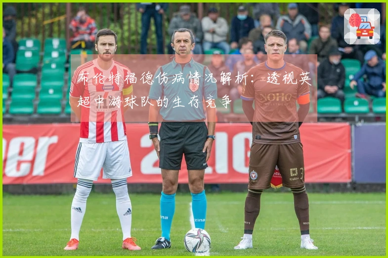 布伦特福德伤病情况解析：透视英超中游球队的生存竞争